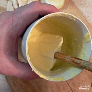 Step 10