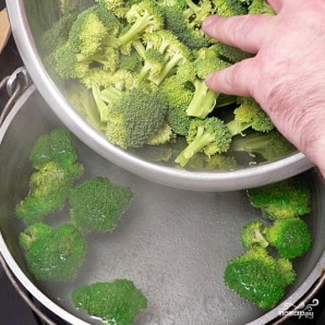 Step 5