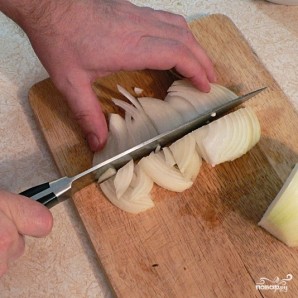 Step 8
