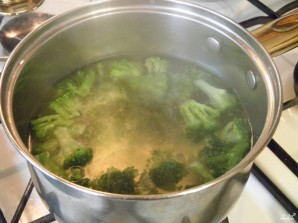 Step 2