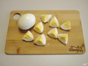 Step 4