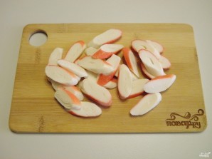 Step 5