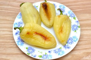 Крок 1