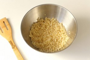 Step 5