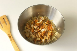 Step 6