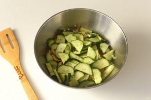 Step 7