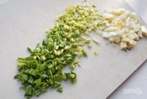 Step 3