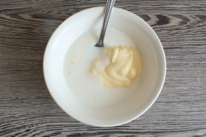Шаг 7