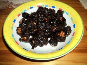 Крок 2