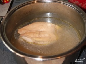 Step 1