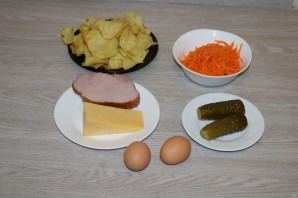 Шаг 1