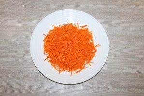 Шаг 3