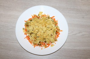 Шаг 5
