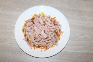 Шаг 6