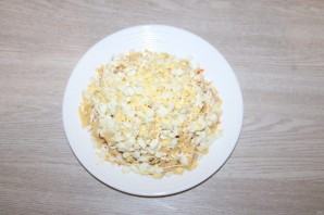 Шаг 8