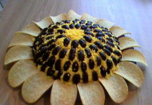 Step 7