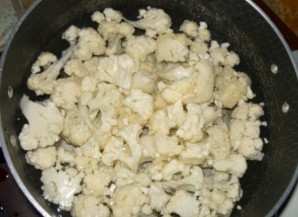 Крок 1