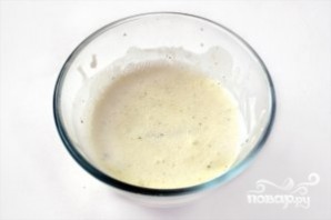 Step 5
