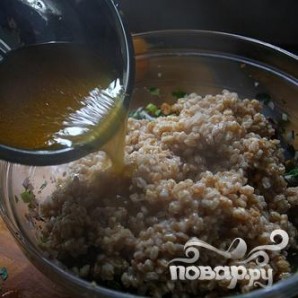 Крок 4