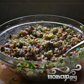 Крок 5