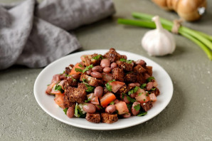 Крок 7