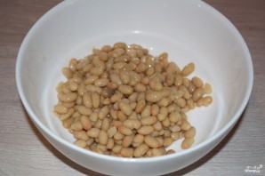 Шаг 1