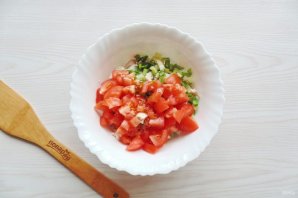 Step 5