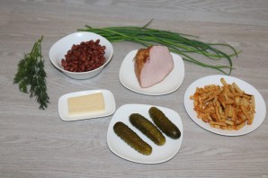 Крок 1