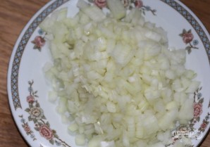 Шаг 3