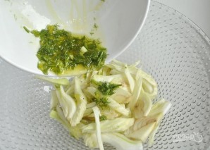 Step 4