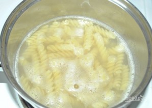 Step 5