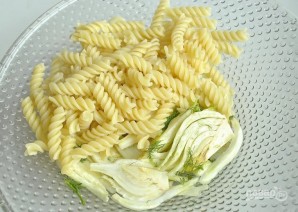 Step 6