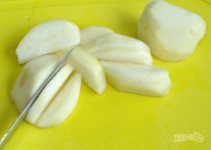 Step 7
