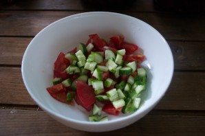 Step 2