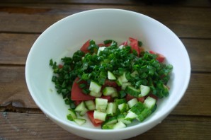 Step 3