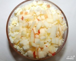 Шаг 3