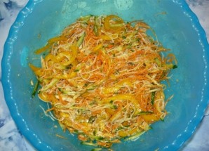 Крок 5