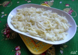 Крок 1