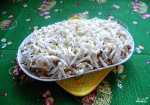 Крок 4
