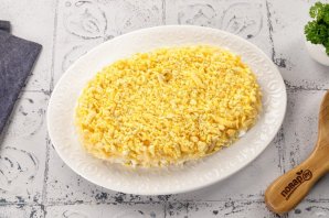 Шаг 9