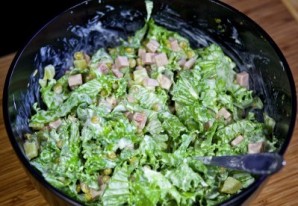 Step 7