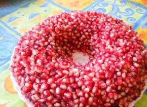 Крок 4