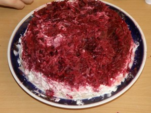 Крок 5