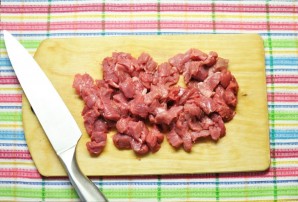 Крок 1