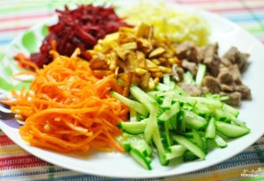 Крок 5