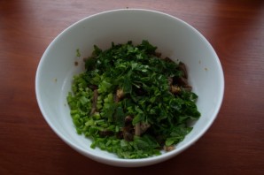 Step 3