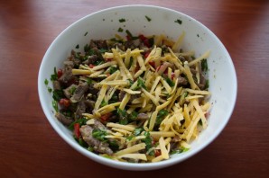 Step 5