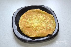 Шаг 8