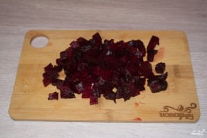 Крок 1