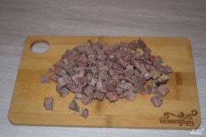 Крок 2